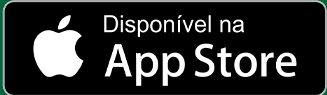 Baixar na App Store