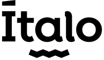 Ítalo